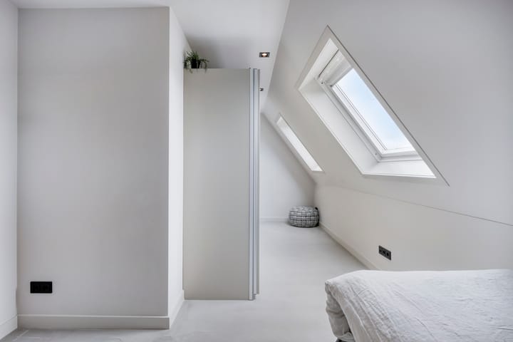 Foto 40 van Herfsttuin 41