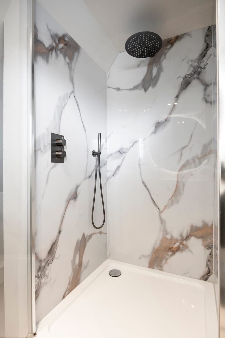 Foto 41 van Herfsttuin 41