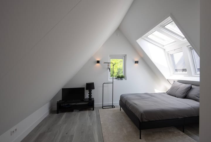 Foto 35 van Oude Prinsenweg 4