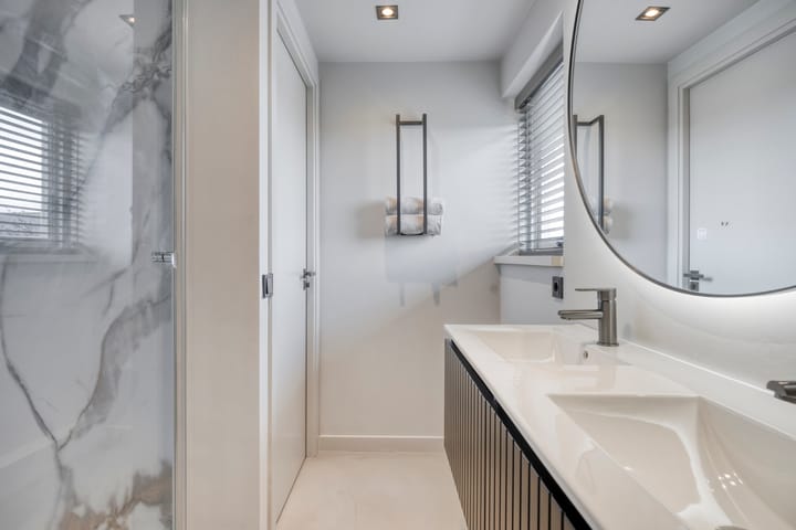 Foto 42 van Herfsttuin 41