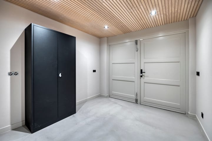 Foto 43 van Herfsttuin 41