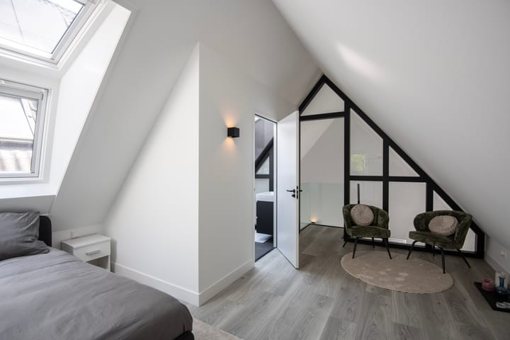 Foto 36 van Oude Prinsenweg 4