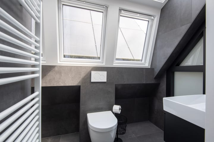 Foto 37 van Oude Prinsenweg 4