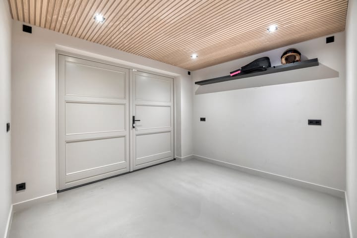 Foto 45 van Herfsttuin 41