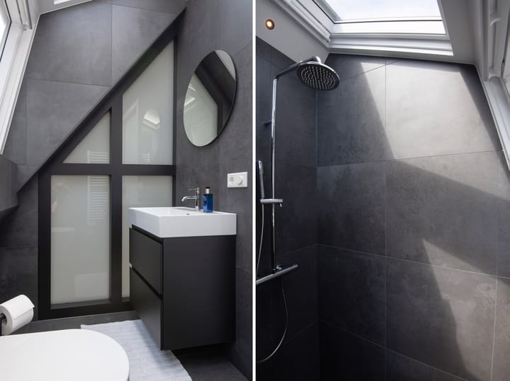 Foto 38 van Oude Prinsenweg 4