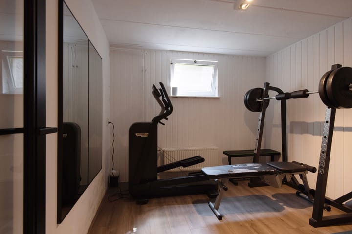 Foto 39 van Oude Prinsenweg 4