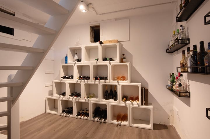 Foto 40 van Oude Prinsenweg 4