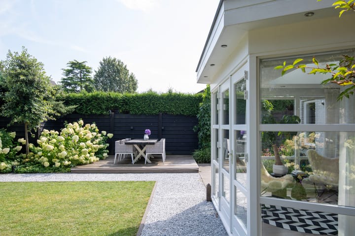 Foto 41 van Oude Prinsenweg 4