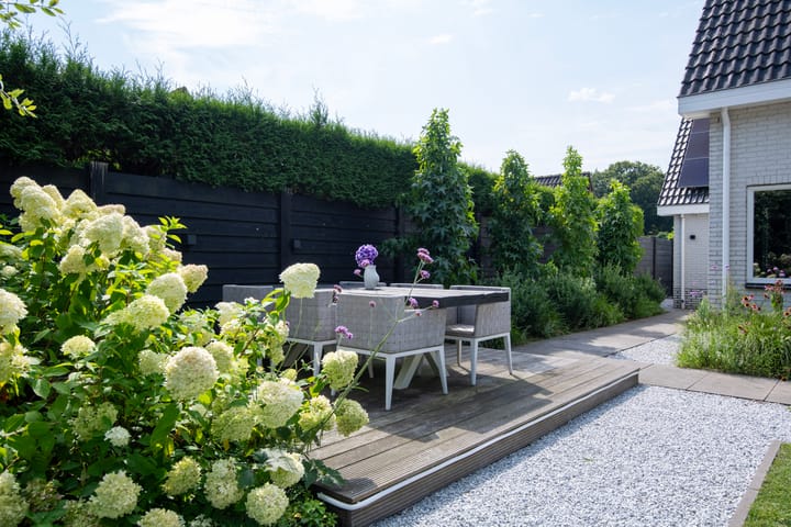 Foto 42 van Oude Prinsenweg 4