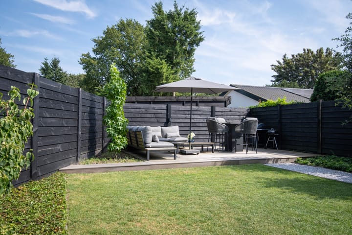 Foto 43 van Oude Prinsenweg 4