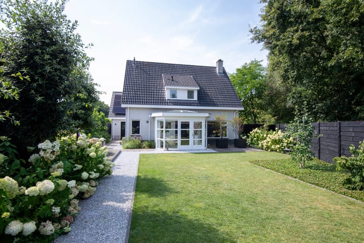 Foto 44 van Oude Prinsenweg 4