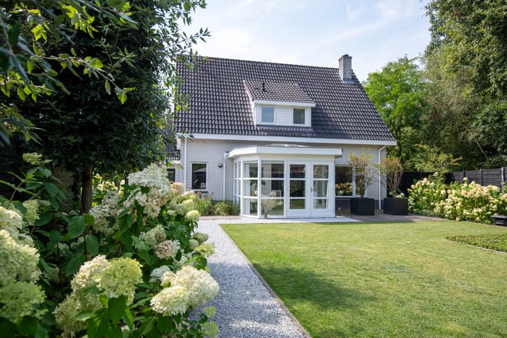 Foto 45 van Oude Prinsenweg 4