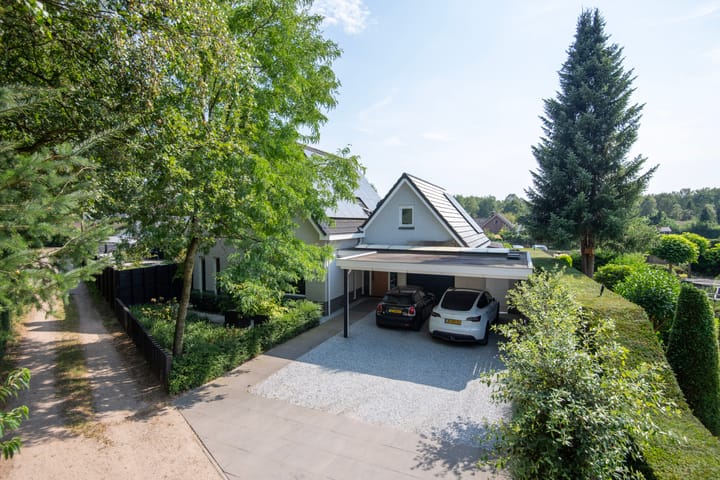 Foto 47 van Oude Prinsenweg 4