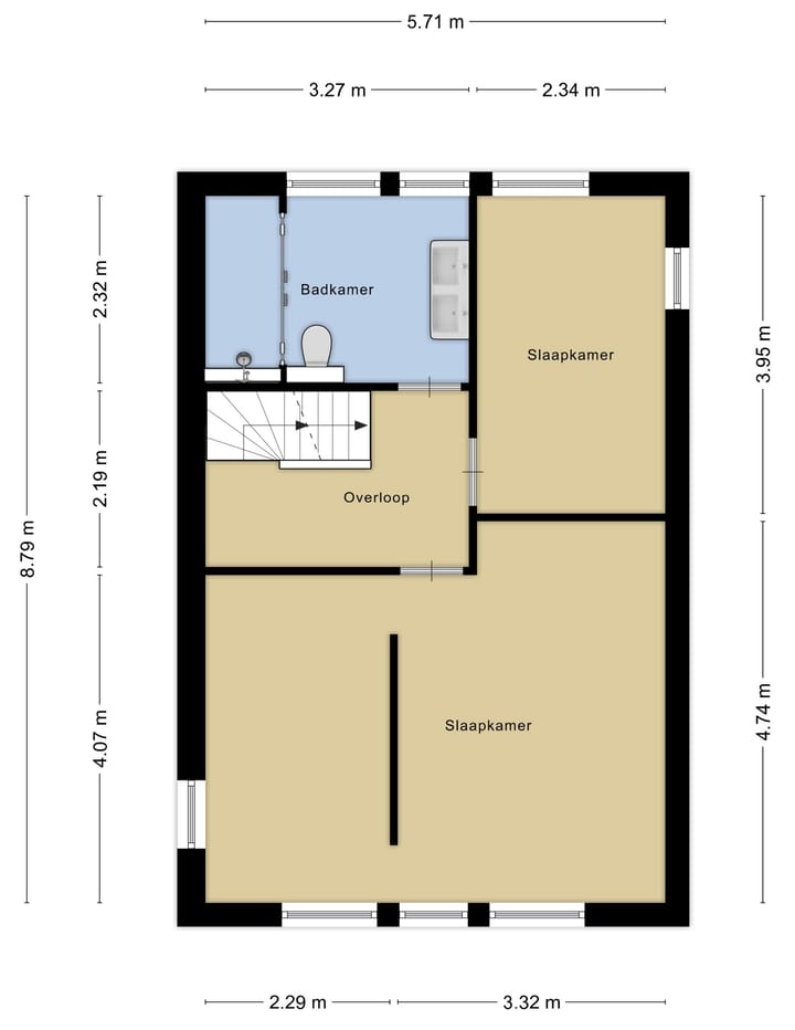 Foto 60 van Herfsttuin 41