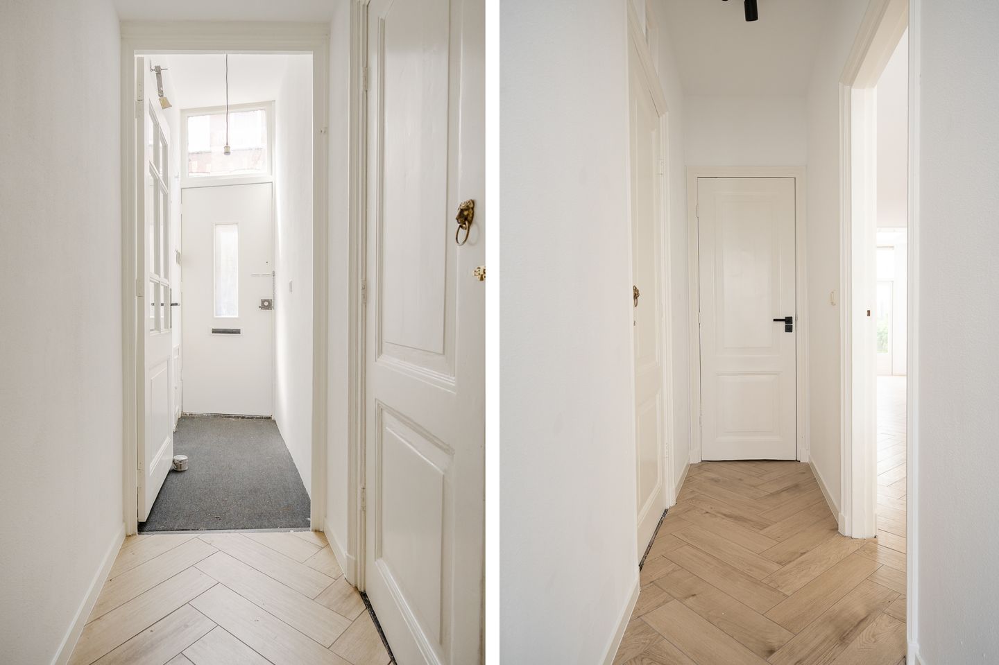 Foto 4 van Noorderbeekdwarsstraat 111