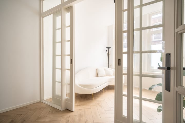 Foto 5 van Noorderbeekdwarsstraat 111