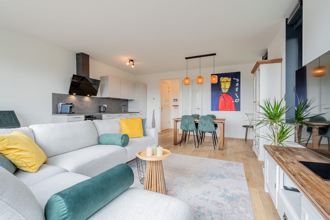 Foto 2 van Monteverdistraat 15