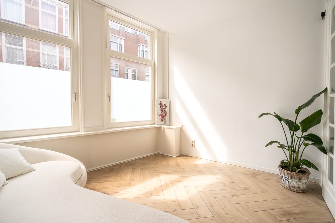 Foto 8 van Noorderbeekdwarsstraat 111