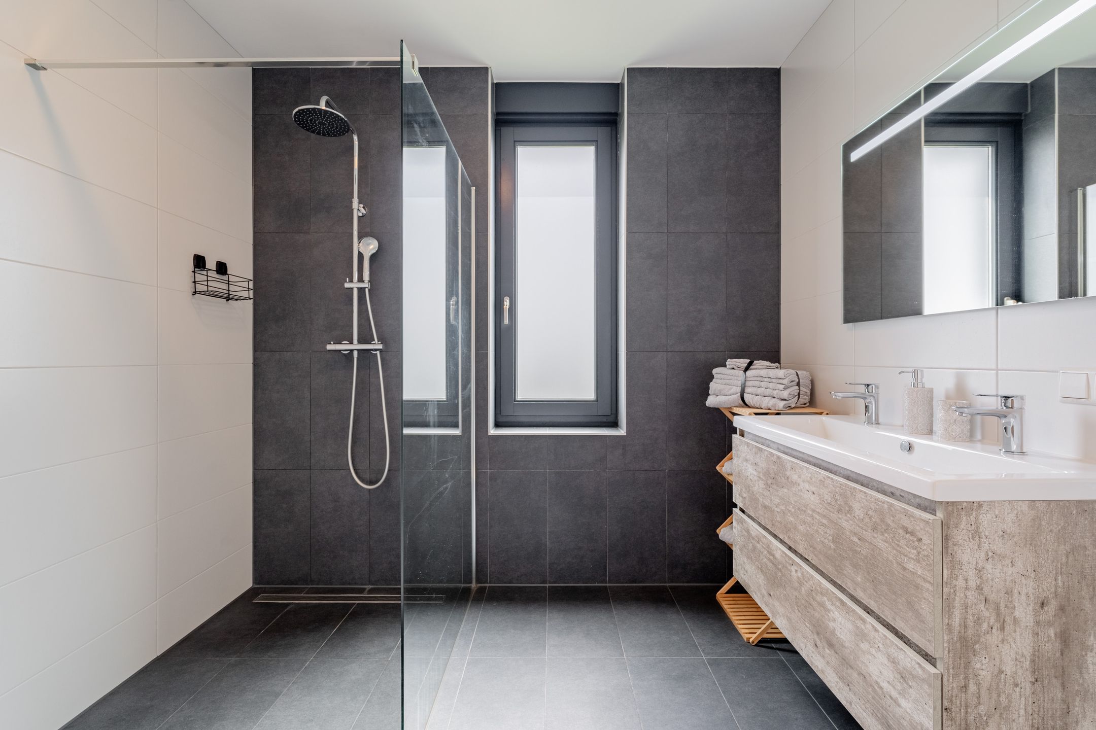 Foto 3 van Monteverdistraat 15