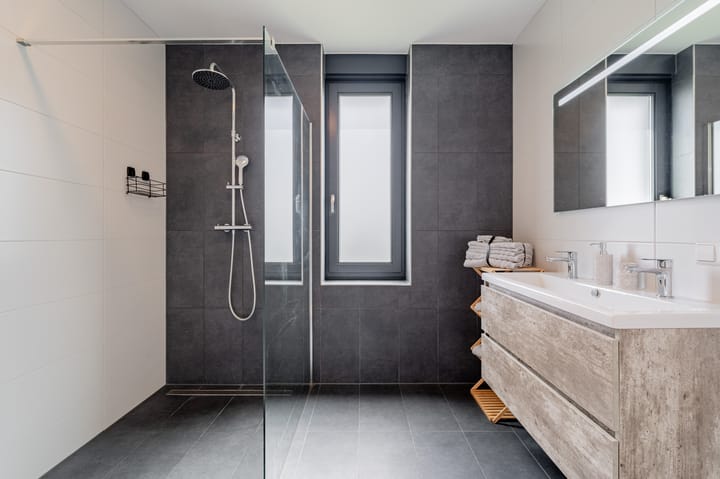 Photo 3 of Monteverdistraat 15