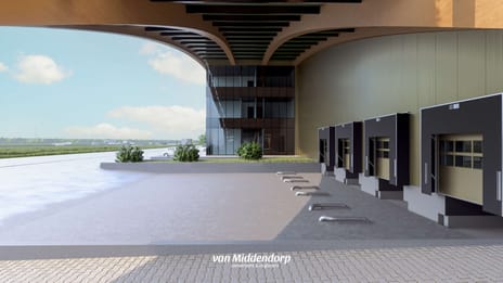 View photos
