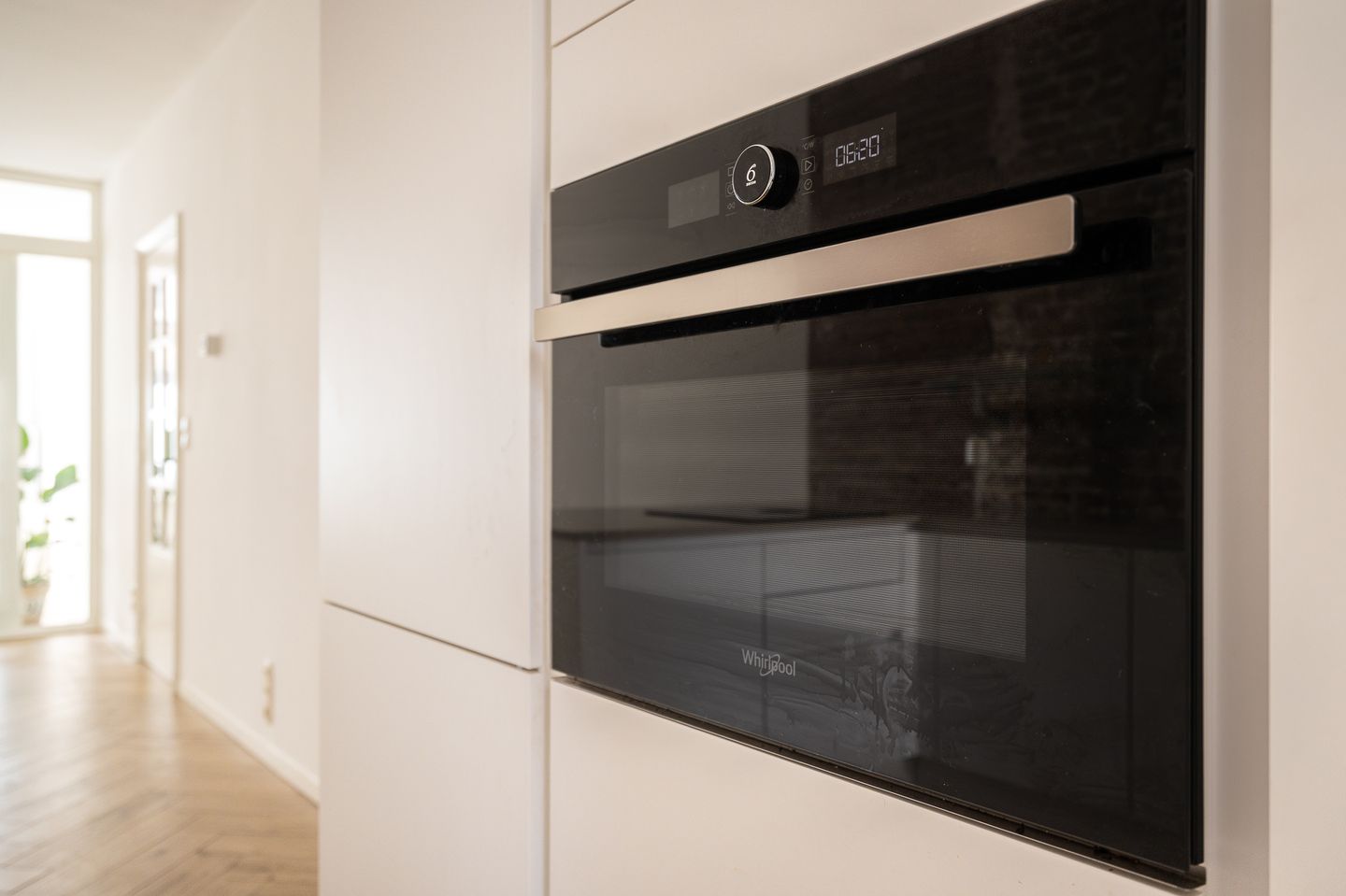 Foto 10 van Noorderbeekdwarsstraat 111