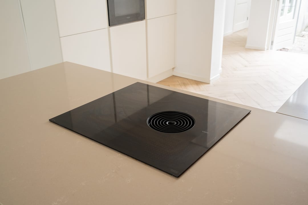 Foto 11 van Noorderbeekdwarsstraat 111