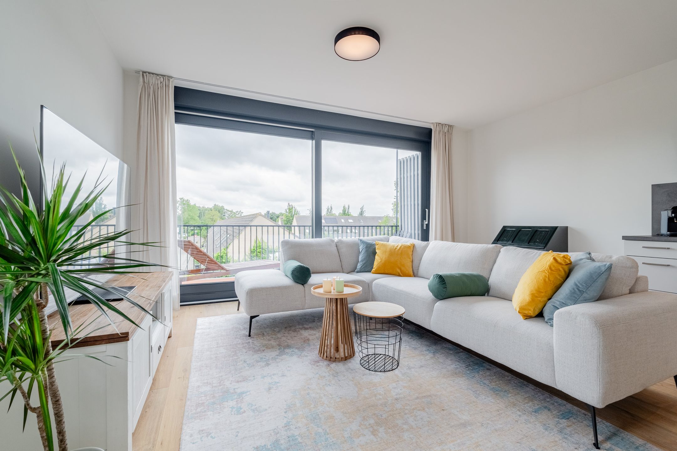 Foto 6 van Monteverdistraat 15