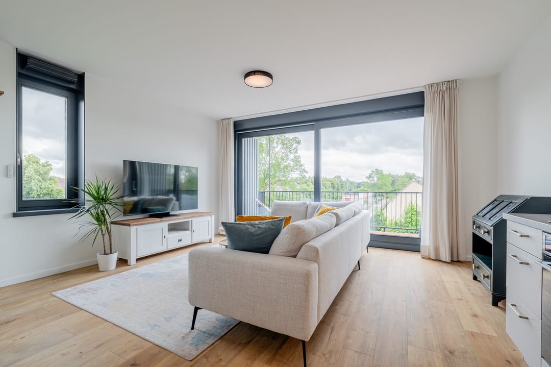 Foto 8 van Monteverdistraat 15