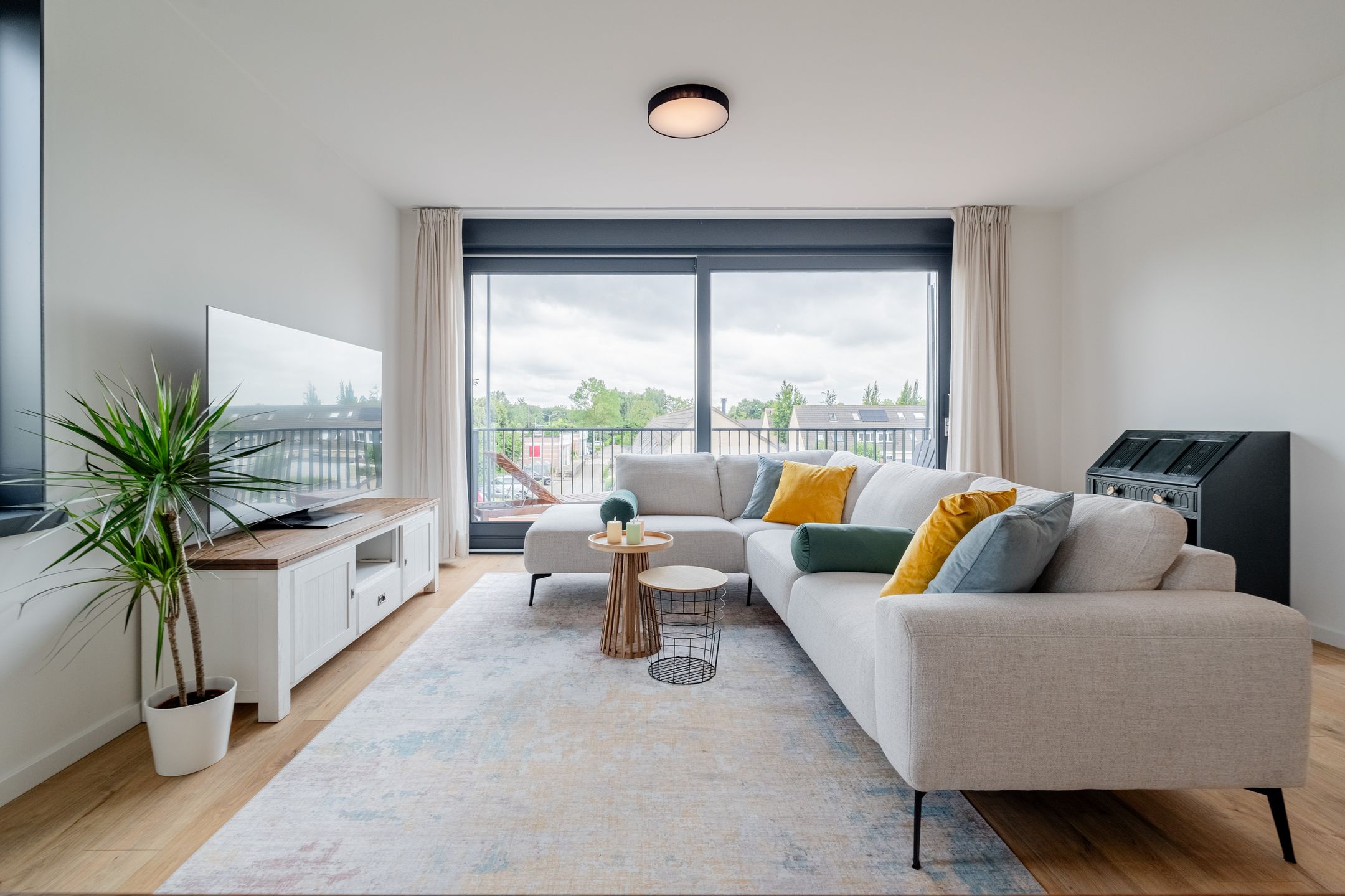 Foto 9 van Monteverdistraat 15