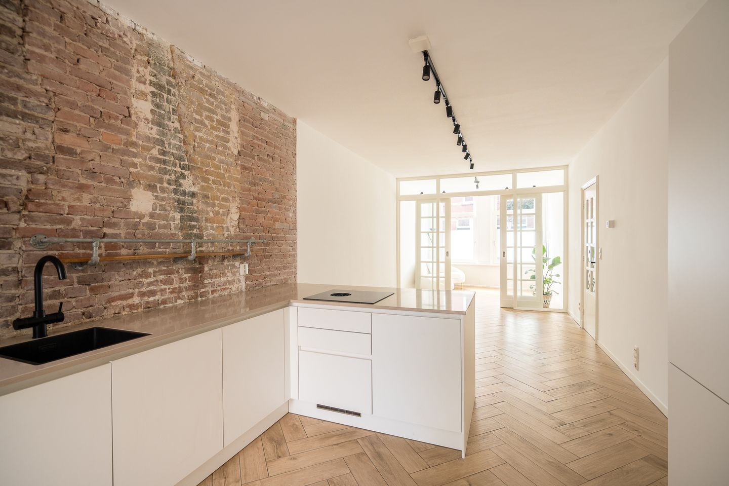 Foto 14 van Noorderbeekdwarsstraat 111