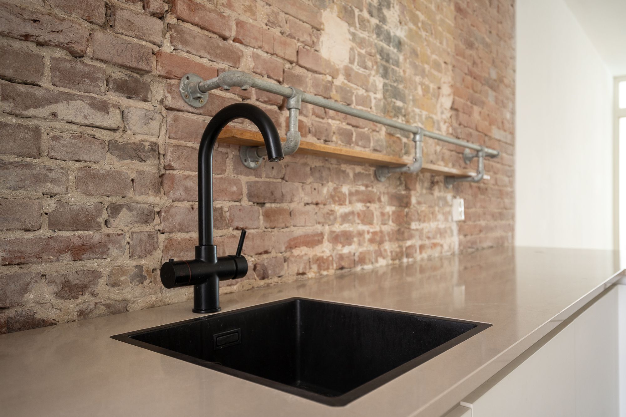 Foto 15 van Noorderbeekdwarsstraat 111