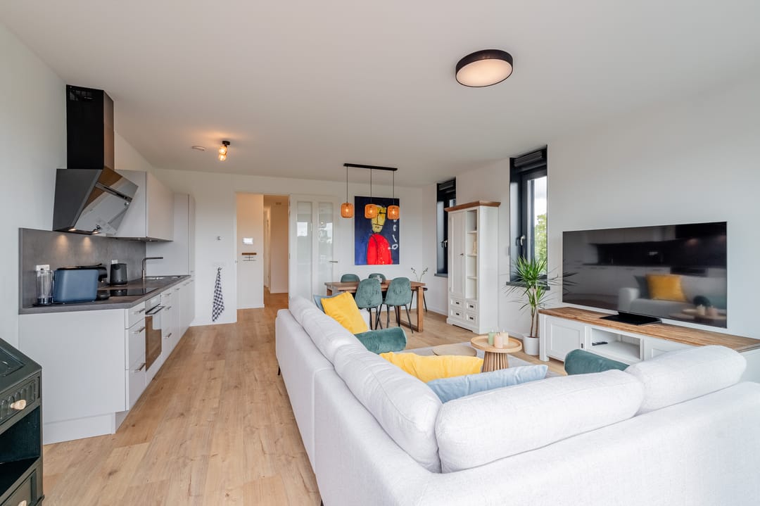 Foto 11 van Monteverdistraat 15