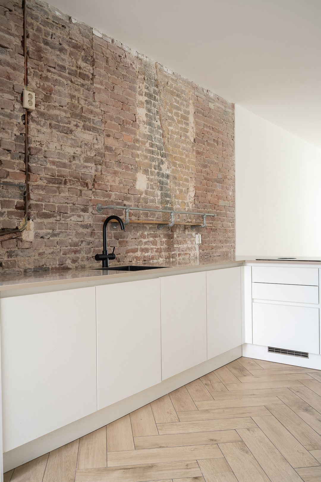 Foto 16 van Noorderbeekdwarsstraat 111