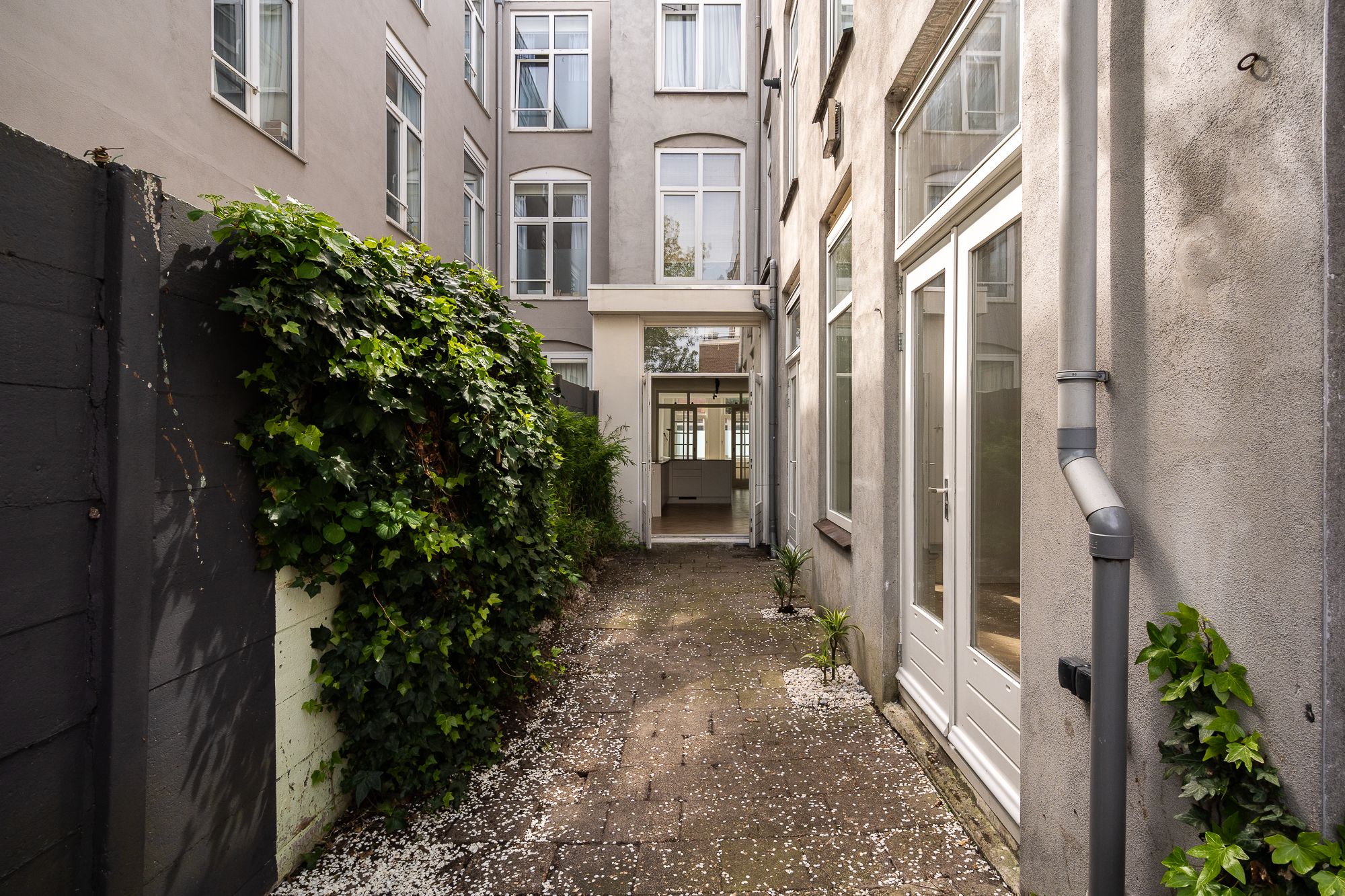 Foto 18 van Noorderbeekdwarsstraat 111