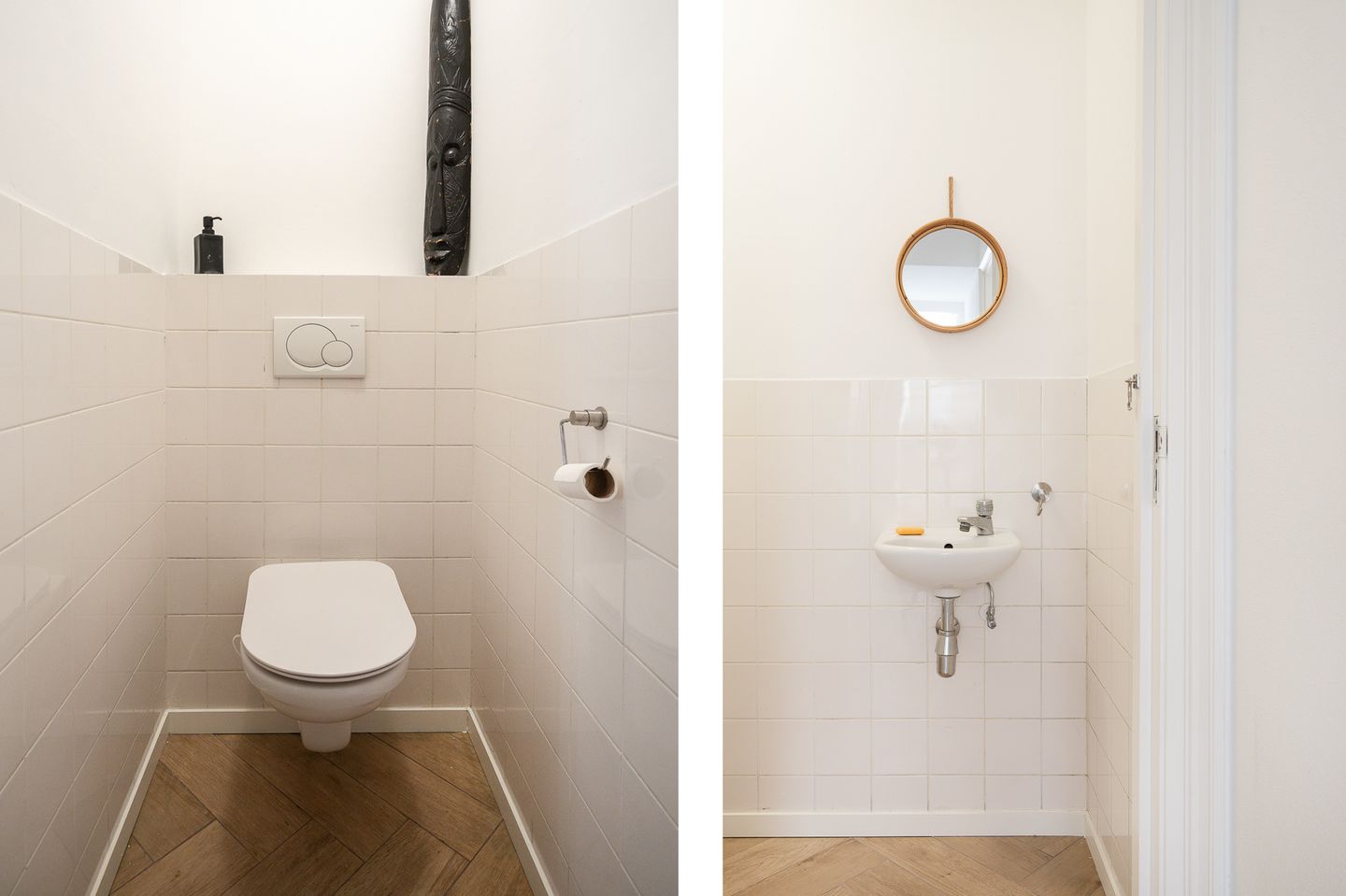 Foto 19 van Noorderbeekdwarsstraat 111