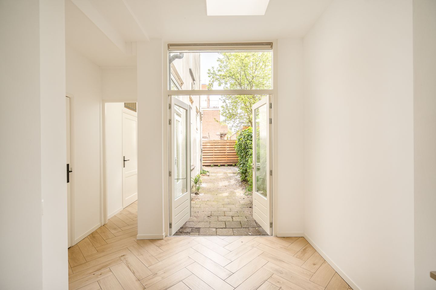 Foto 20 van Noorderbeekdwarsstraat 111