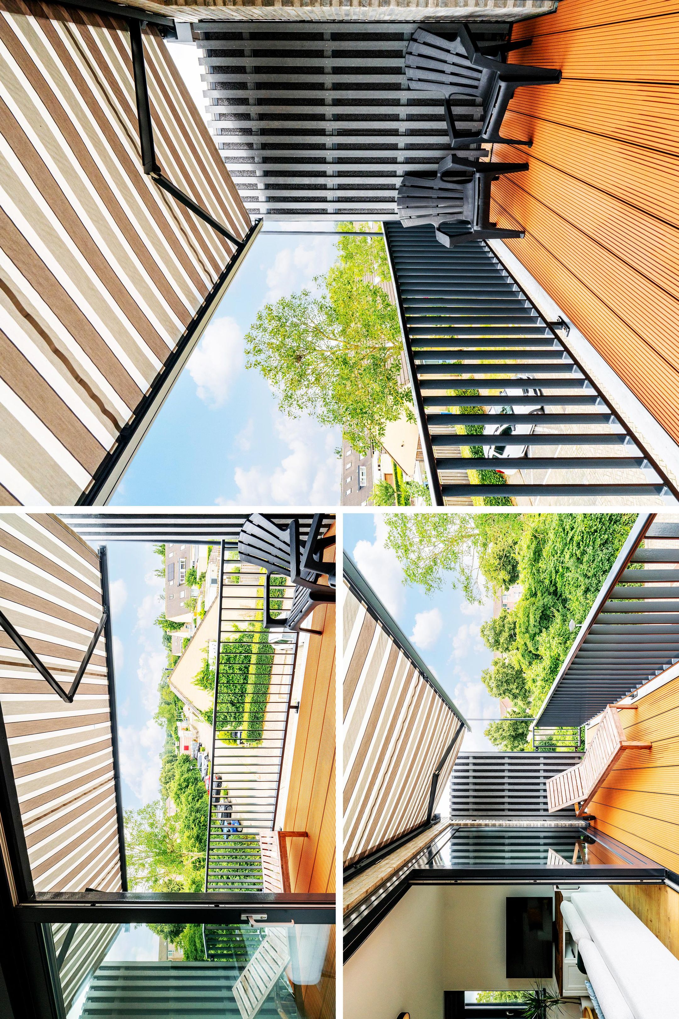 Foto 15 van Monteverdistraat 15