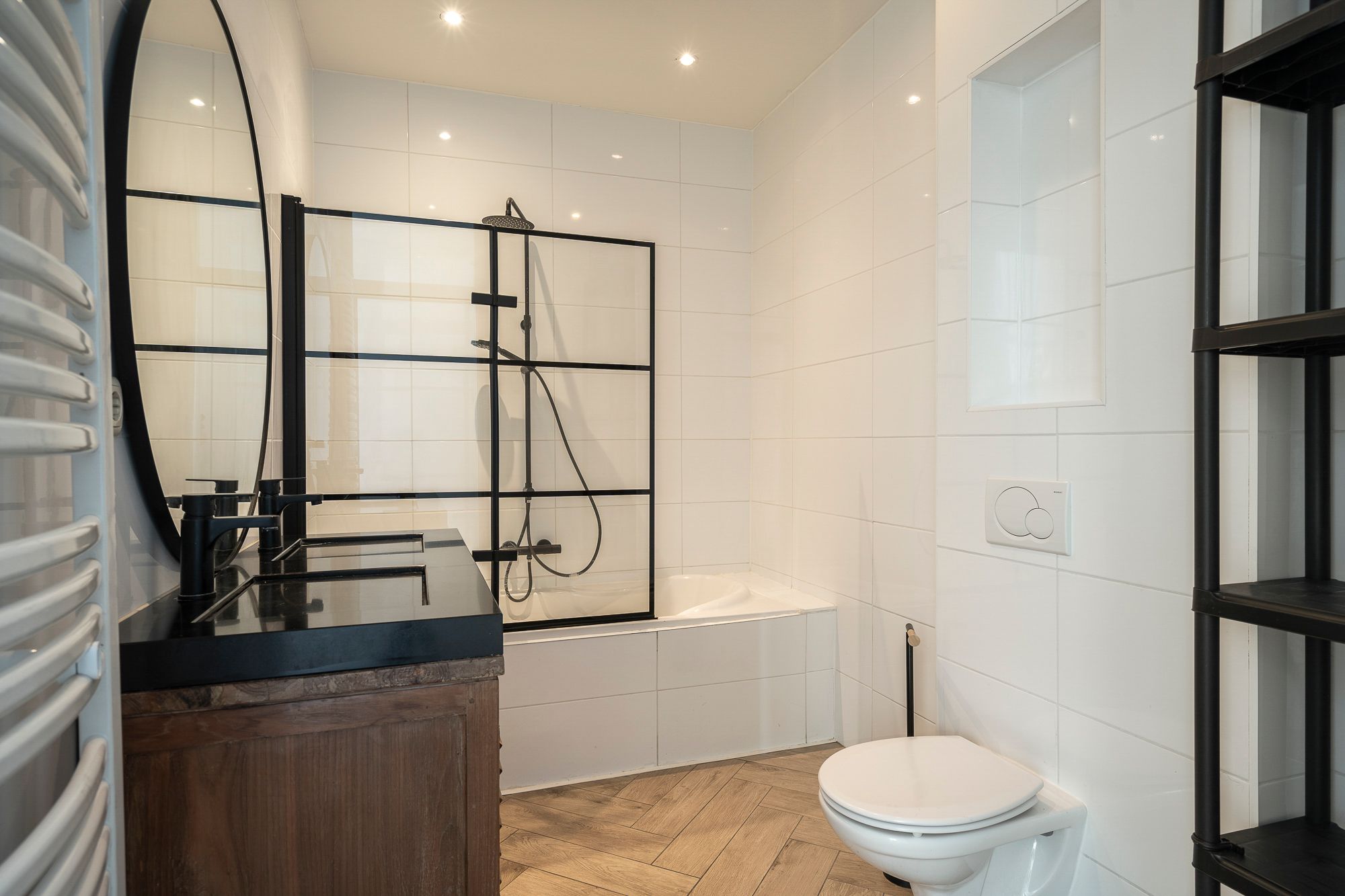 Foto 21 van Noorderbeekdwarsstraat 111