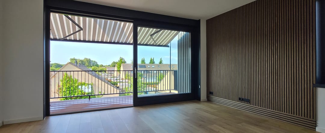 Foto 16 van Monteverdistraat 15