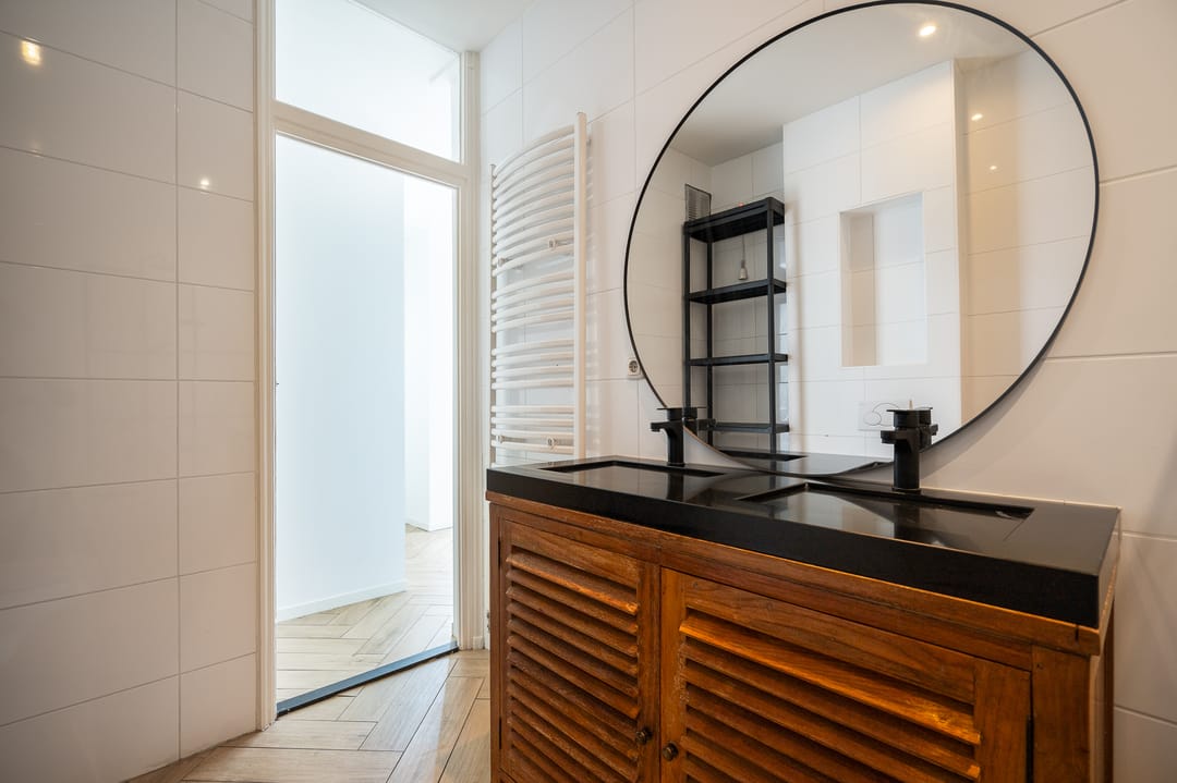 Foto 23 van Noorderbeekdwarsstraat 111