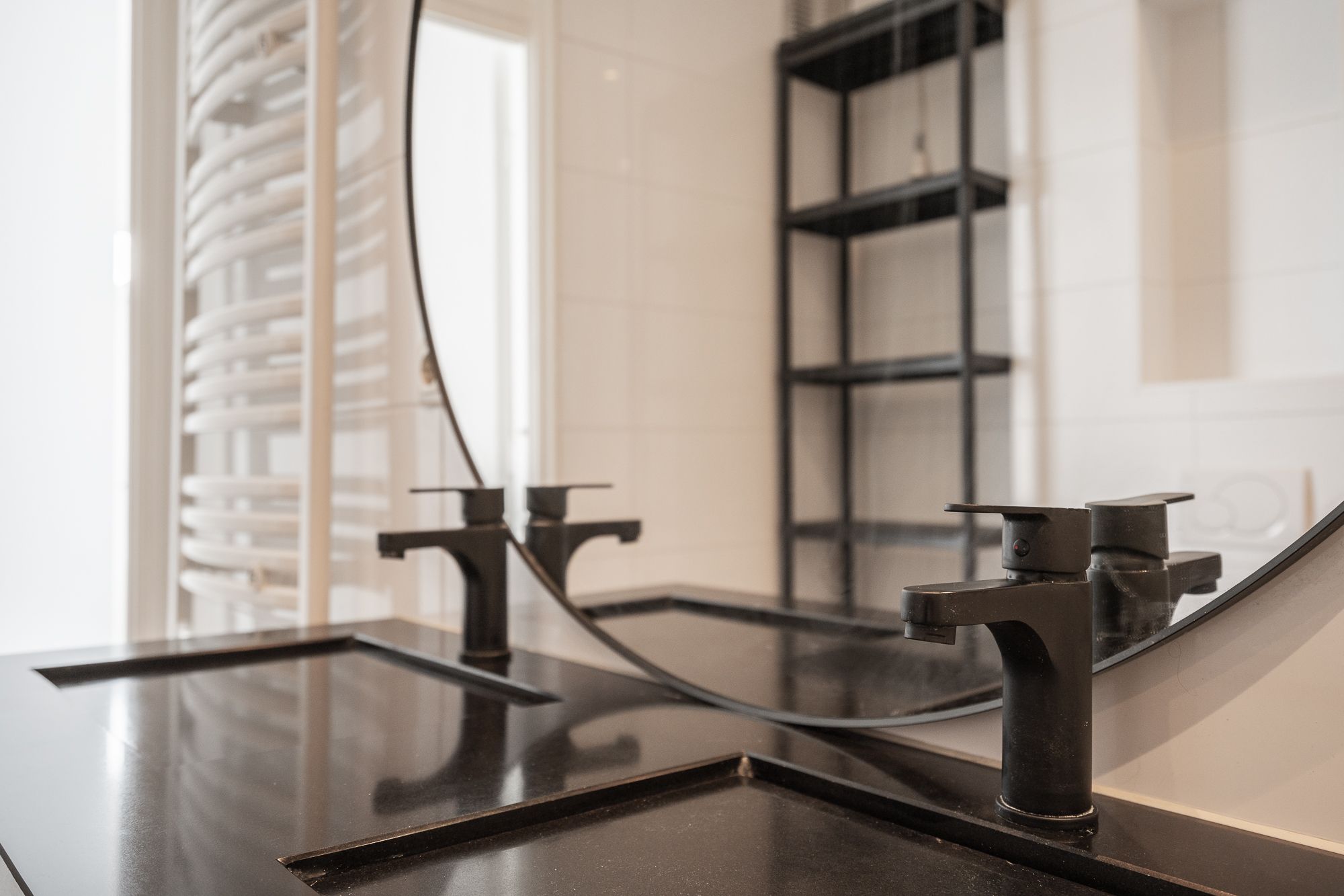 Foto 24 van Noorderbeekdwarsstraat 111