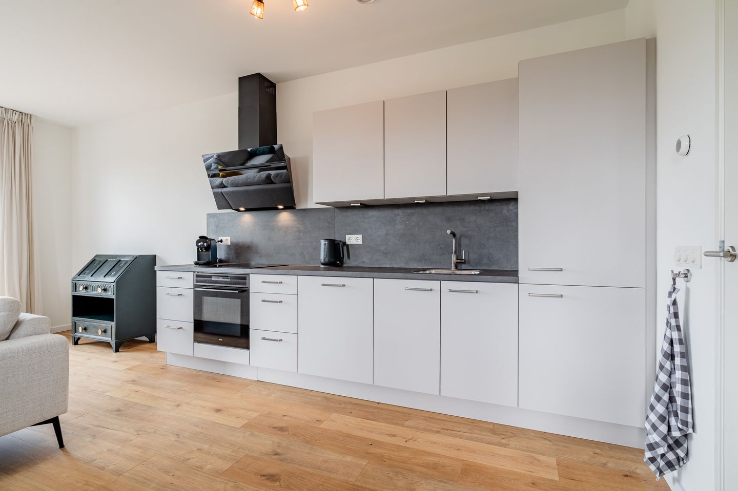 Foto 20 van Monteverdistraat 15