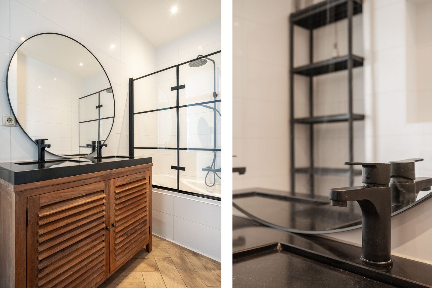 Foto 25 van Noorderbeekdwarsstraat 111