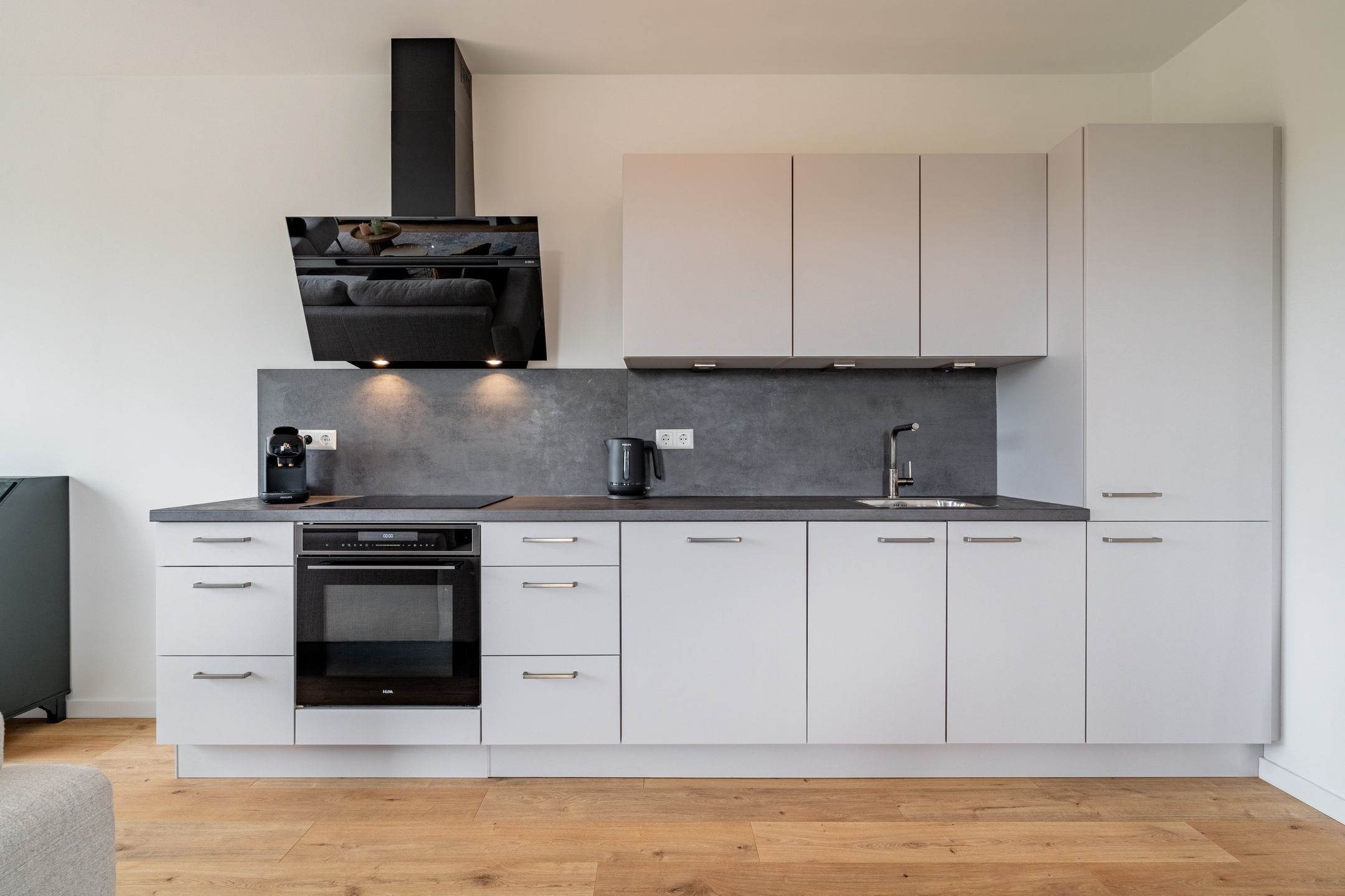 Foto 21 van Monteverdistraat 15