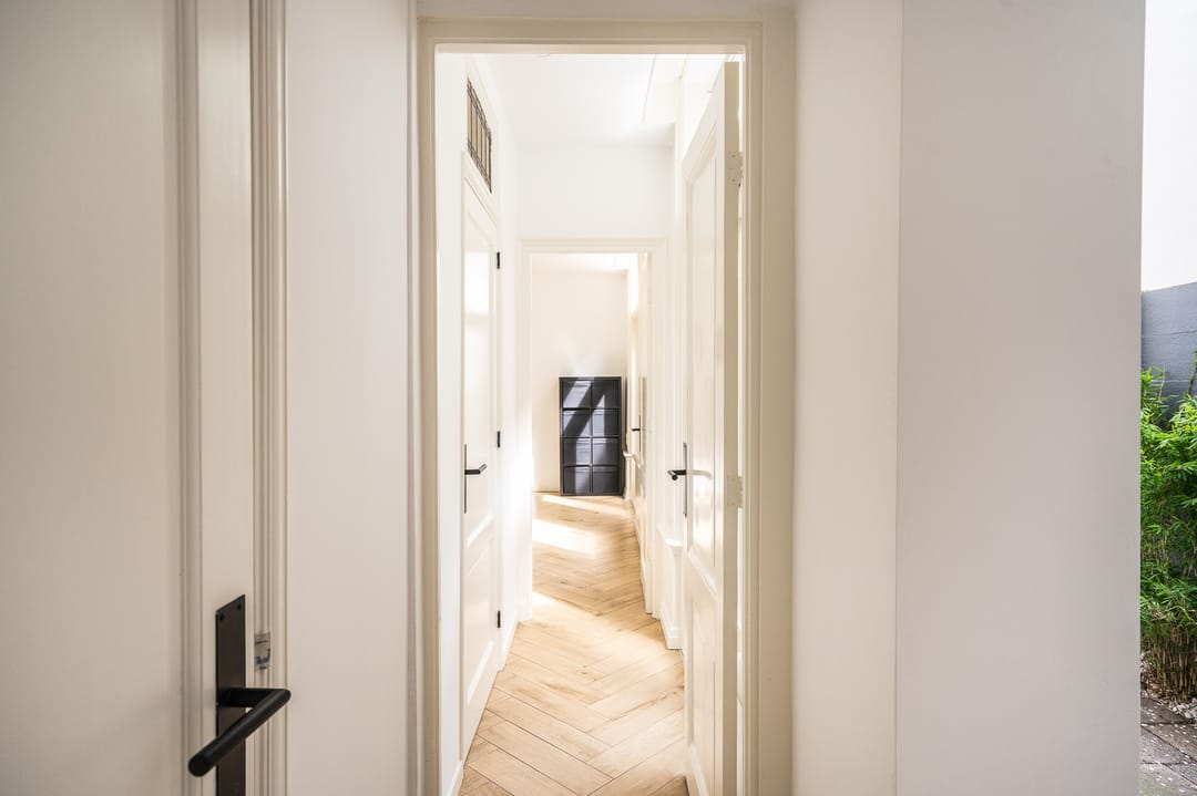 Foto 26 van Noorderbeekdwarsstraat 111