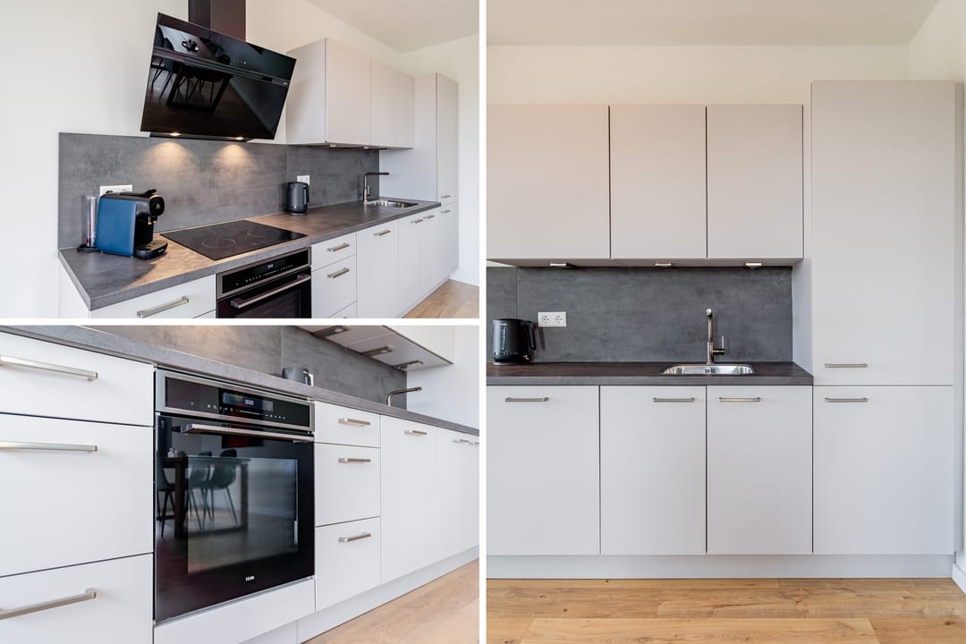 Foto 22 van Monteverdistraat 15