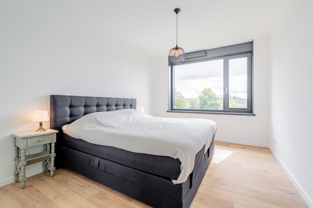 Foto 23 van Monteverdistraat 15