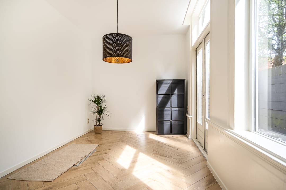 Foto 28 van Noorderbeekdwarsstraat 111