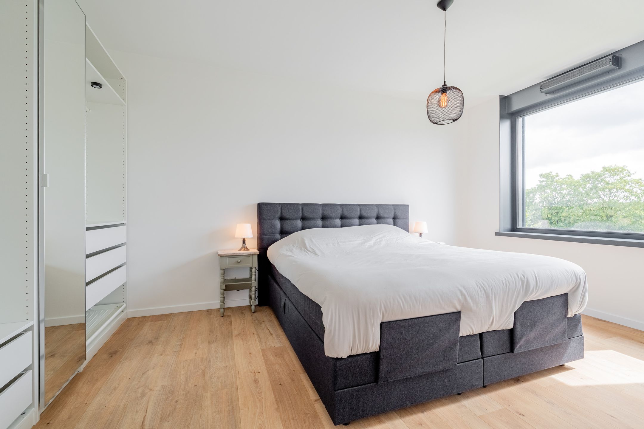 Foto 24 van Monteverdistraat 15